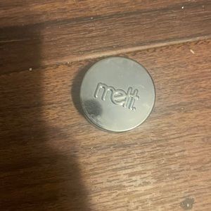 Melt Cosmetics Glitter Pot